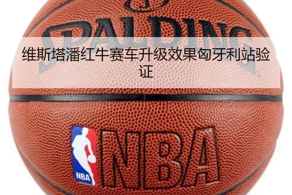 维斯塔潘红牛赛车升级效果匈牙利站验证