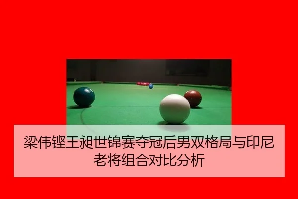 liang-wei-keng-wang-chang-shi-jin-sai-duo-guan-hou-nan-shuang-ge-ju-yu-yin-ni-lao-jiang-zu-he-dui-bi-fen-xi-2-666.jpg